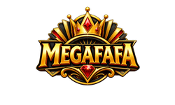 situs terbaik slot 2026